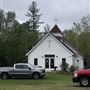Riverside Chapel