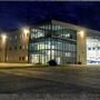 Airlake Airport - Aloft Aviation