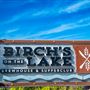 Birch's on the Lake Supperclub