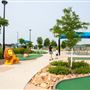 King Park