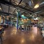 St. Paul Brewing