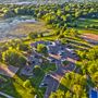 Casey Lake Park