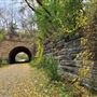 Bruce Vento Regional Trail