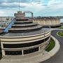 Duluth Entertainment Convention Center (DECC)