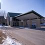 Sanford Wellness Center