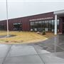 Nashwauk Keewatin School