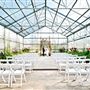 159 North Cloquet rd