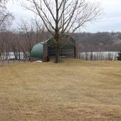 Pioneer Park