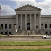 Minneapolis Institute of Arts