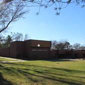 Nokomis Community Center