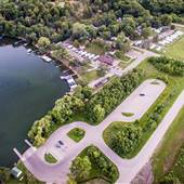 Winjum Shady Acres Resort of Faribault