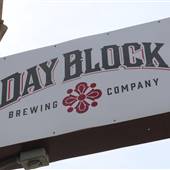 Day Block Brewing Company