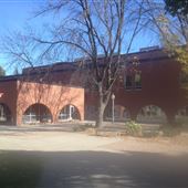 MSUM Library