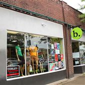 b. Resale