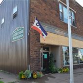 North Shore Architectural Antiques