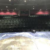 Rochester Civic Theater
