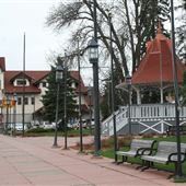 Biwabik