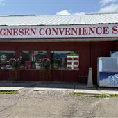 Gnesen General Store