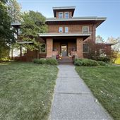 Kelly Home