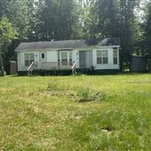 Florence Cabin
