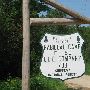 Camp Rabideau