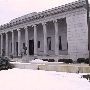 Lakewood Cemetery