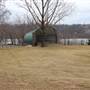Pioneer Park