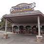Chanhassen Dinner Theatres