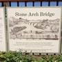 Stone Arch Bridge