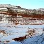 MN Iron Range Images