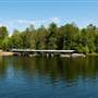 Ludlow's Island Resort