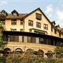 University Club