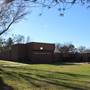 Nokomis Community Center