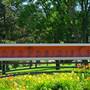 Eden Prairie Center