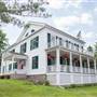 Folsom House