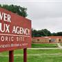 Lower Sioux Agency
