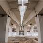 I-35 Mississippi Bridge