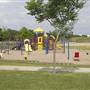 Highwoods Park