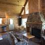 Pehrson Lodge