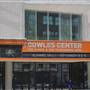 Cowles Center for Dance & the Performing Arts