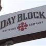 Day Block Brewing Company
