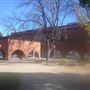 MSUM Library