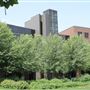 Oren Gateway Center