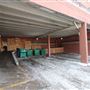Designer's Guild Loading Dock