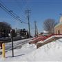 Glenwood Ave