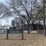 Van Cleve Park