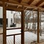 Lakeshore House