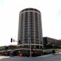 Radisson Hotel Duluth Harborview