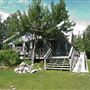 Blue Heron Bed and Breakfast