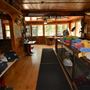 Kiwishiwi Lodge and Outfitters